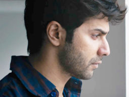 Box Office: Varun Dhawan’s October Day 11 in overseas