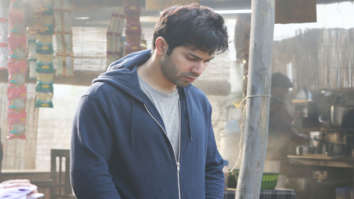 Box Office: Varun Dhawan’s October Day 14 in overseas Box Office: Varun Dhawan’s October Day 14 in overseas