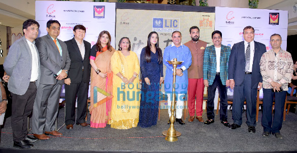 celebs attend lic lit o fest mumbai 2018 1