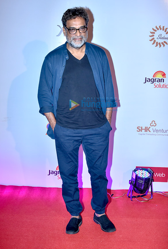 celebs grace the dadasaheb phalke film foundation 2018 awards 8