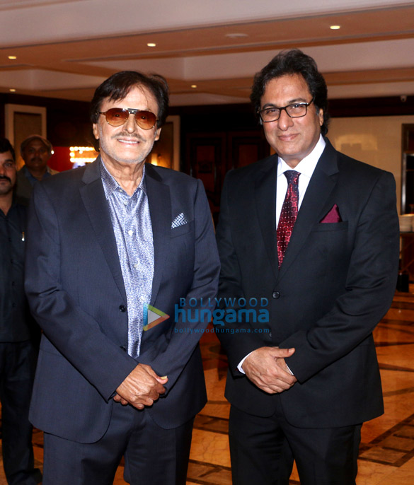 celebs grace the launch of bhamla foundations beatplasticpollution anthem 6
