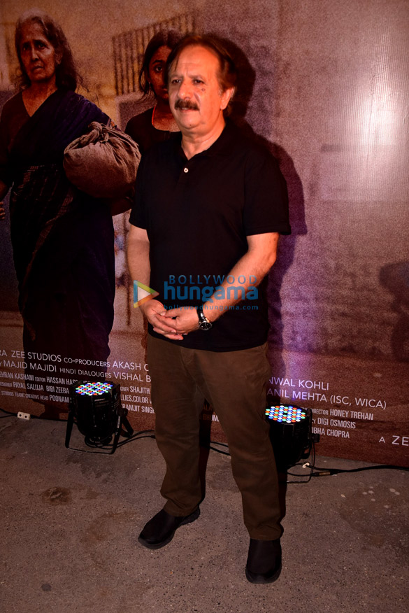 celebs grace the screening of beyond the clouds 9