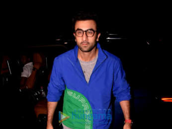 Celebs snapped at Grandmama's All Day Cafe