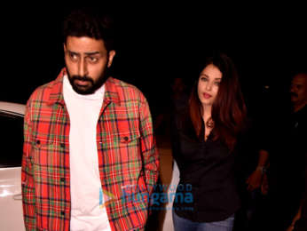 Celebs snapped at Grandmama's All Day Cafe