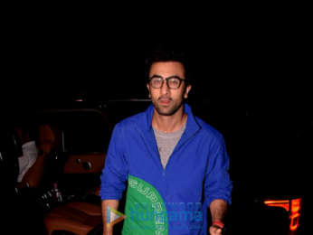 Celebs snapped at Grandmama's All Day Cafe