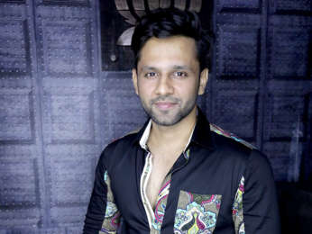 Celebs snapped partying at 'Off The Grid'