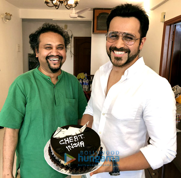 cheat india 3