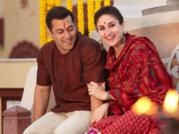 China Box Office: Bajrangi Bhaijaan collects USD 0.33 million on Day 31 in China; total collections at USD 45.42 million Rs. 295.38 cr