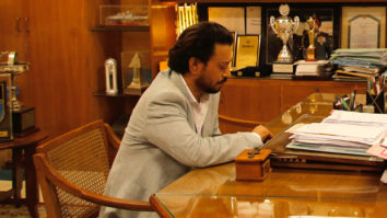 China Box Office: Hindi Medium collects $0.39 million on Day 16 in China; total at Rs. 205.23 cr