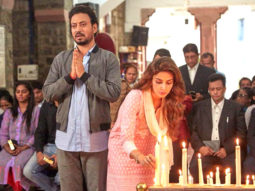 China Box Office: Hindi Medium collects USD 1.09 million on Day 9 in China; total collections at Rs. 171.04 cr
