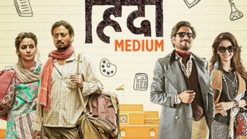 China Box Office: Hindi Medium crosses Rs. 100 cr in China; out beats Dangal and Bajrangi Bhaijaan again