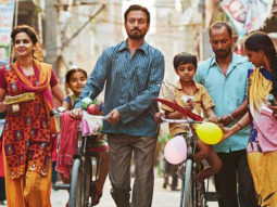 China Box Office: Hindi Medium collects USD 1.17 million on Day 12 in China; nears the Rs. 200 cr mark
