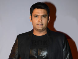 Dear Kapil Sharma, please don’t isolate your fans with your abuses and brazenness