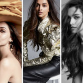 Deepika Padukone on Tings London magazine photoshoot (7)