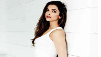 Deepika Padukone won’t endorse aerated drinks anymore, pulls out of cola brand endorsement deal