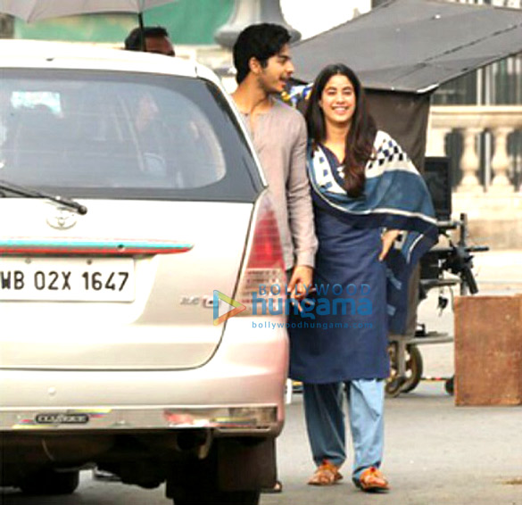 dhadak 2 3