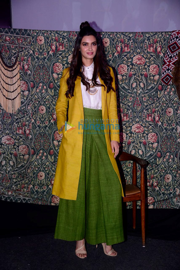 diana penty snapped at the new zealand tourism event 6
