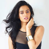 Disha Patani to take on the role of warrior-princess from July onwards and it is for this film