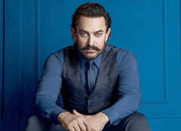 Don’t communalize Bollywood! Filmmakers speak out against communal comments made on Aamir Khan’s Mahabharat 