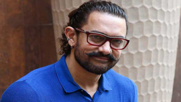 Don’t communalize Bollywood! Filmmakers speak out against communal comments made on Aamir Khan’s Mahabharat