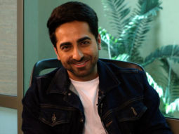 FOOD & SEX Are Very Important | Ayushmann Khurrana Plays The SUPERB Vicky Donor Quiz