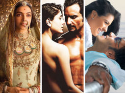 Filmland’s box-office quirks