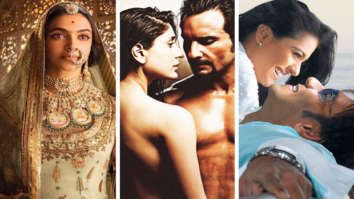 Filmland’s box-office quirks