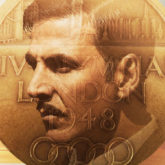 WOAH: Release of Gold pushed from August 15 on Akshay Kumar’s request?