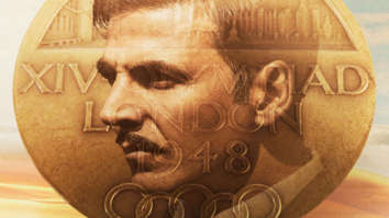 WOAH: Release of Gold pushed from August 15 on Akshay Kumar’s request?