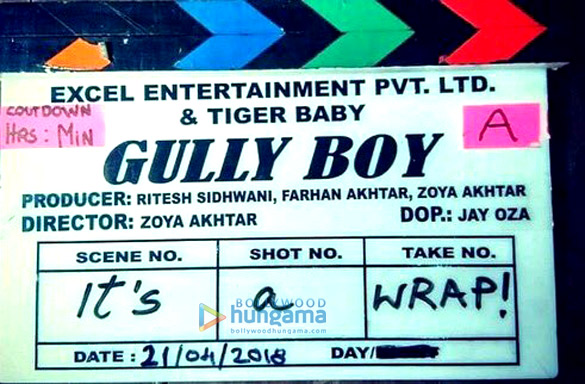 gully boy 1 4
