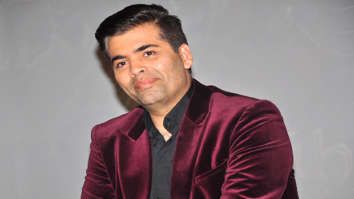 Here’s all you need to know about the Karan Johar chat show Koffee With Karan 6