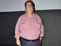 Here’s why Satish Kaushik APOLOGIZED to late Sridevi and her husband Boney Kapoor