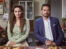 China Box Office: Hindi Medium collects $0.42 million on Day 13 in China; total at Rs. 195.55 cr