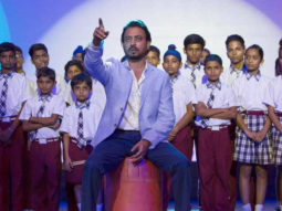 China Box Office: Hindi Medium maintains hold on Day 23 in China; total collections at Rs. 218.45 cr