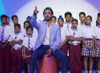 China Box Office: Hindi Medium maintains hold on Day 23 in China; total collections at Rs. 218.45 cr