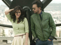 China Box Office: Hindi Medium out beats Bajrangi Bhaijaan in China on Day 4; collects Rs. 127.10 cr