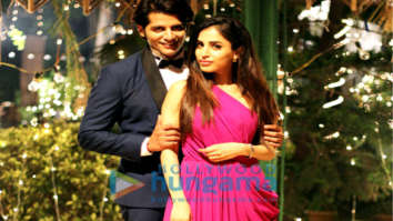 Movie Stills Of The Movie Hume Tumse Pyaar Kitna