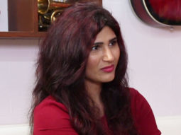 “I Was So Traumatized That…”: Shashaa Tirupati EXPRESSES Discomfort Over Recent Rape Cases