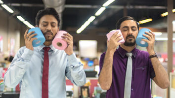 Box Office: Irrfan Khan’s Blackmail Day 3 in overseas