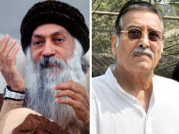 INSIDE STORY: Did his Bhagwan OSHO ruin Vinod Khanna’s career?