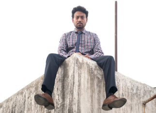 Box Office: Irrfan Khan’s Blackmail Day 11 in overseas