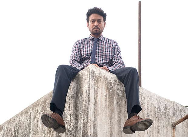 Irrfan Khan’s Blackmail Day 11 in overseas