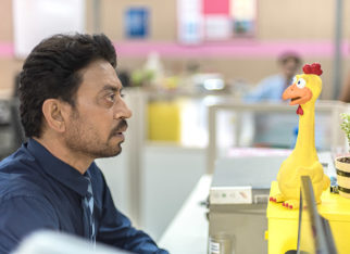 Box Office: Irrfan Khan’s Blackmail Day 13 in overseas