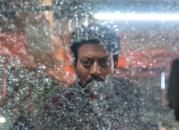 Irrfan Khan’s Blackmail Day 4 in overseas