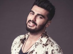 Is Arjun Kapoor playing male lead in the Hindi remake of Premam?