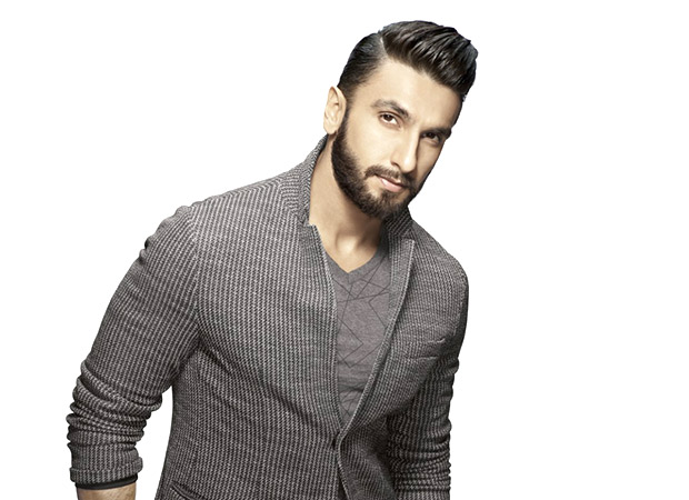 Is Ranveer Singh replacing Arjun Rampal for Nivea?