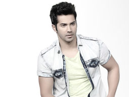 Is Varun Dhawan planning to tie the knot at the end of this year?