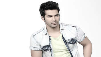 Is Varun Dhawan planning to tie the knot at the end of this year?