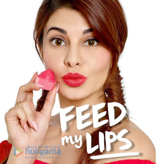 Celebrity Photo Of Jacqueline Fernandez