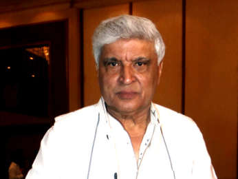 Javed Akhtar and IPRS distribute royalty worth 13 Crores